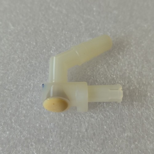 AATP-0386-OEM Breather Connector 90930-03098 T oyota Transmissions