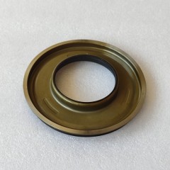K310-066330A-AM Forward Piston 066330A K310 K313 Transmission
