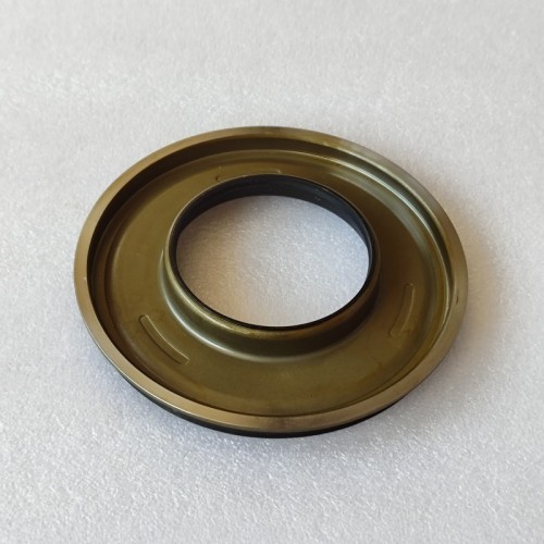 K310-066330A-AM Forward Piston 066330A K310 K313 Transmission
