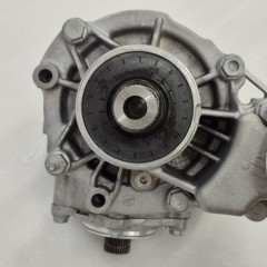 TC-0007-RE Transfer Case 0CP409053H For 0DL A3 2017 2.5T