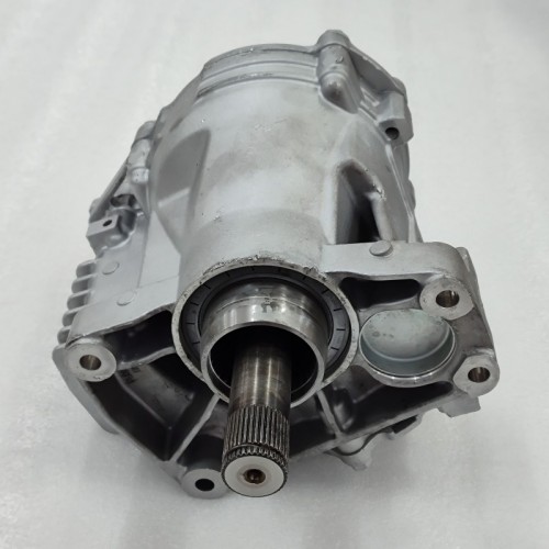 TC-0007-RE Transfer Case 0CP409053H For 0DL A3 2017 2.5T