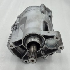 TC-0007-RE Transfer Case 0CP409053H For 0DL A3 2017 2.5T