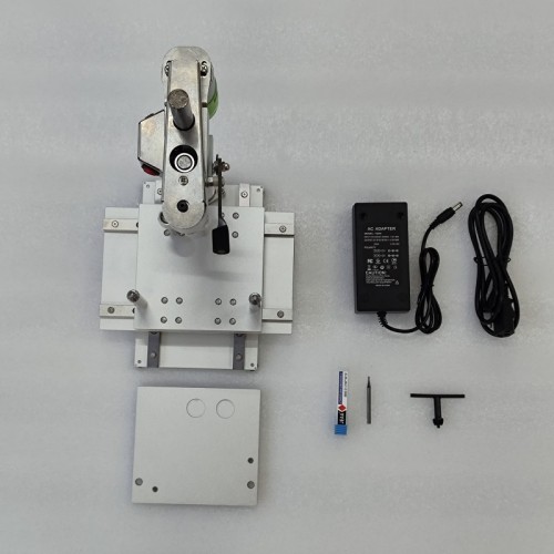 AATP-1036-TOOL TCU Sensor Remove Tool 0DE 725 0DD Transmissions etc