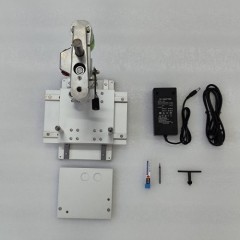 AATP-1036-TOOL TCU Sensor Remove Tool 0DE 725 0DD Transmissions etc