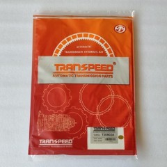 AA80E-T20802A-AM Overhaul Kit T20802A AA80E Transmission