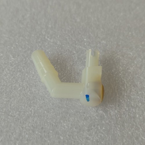 AATP-0386-OEM Breather Connector 90930-03098 T oyota Transmissions