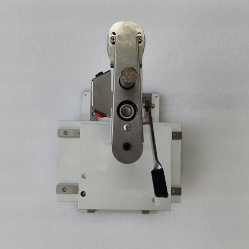 AATP-1036-TOOL TCU Sensor Remove Tool 0DE 725 0DD Transmissions etc