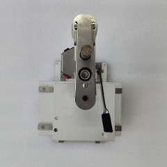 AATP-1036-TOOL TCU Sensor Remove Tool 0DE 725 0DD Transmissions etc