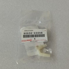 AATP-0386-OEM Breather Connector 90930-03098 T oyota Transmissions