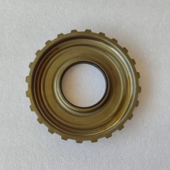K110-066331B-AM Forward Piston 066331B K110 K112 Transmission