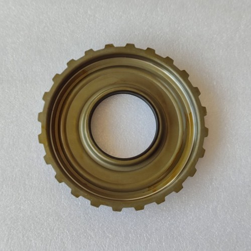 K110-066331B-AM Forward Piston 066331B K110 K112 Transmission