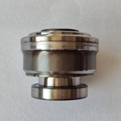 DIFF-0002-RE Differential Without Spring 0CL409751 DIFF Transmission