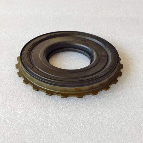 K110-066331B-AM Forward Piston 066331B K110 K112 Transmission