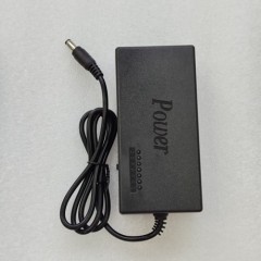 AATP-1036-TOOL TCU Sensor Remove Tool 0DE 725 0DD Transmissions etc