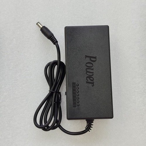 AATP-1036-TOOL TCU Sensor Remove Tool 0DE 725 0DD Transmissions etc