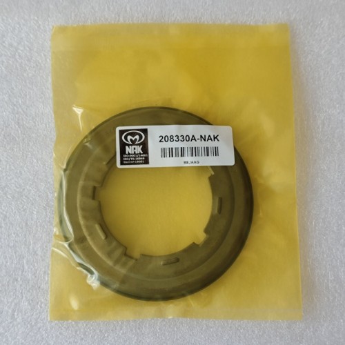 AA80E-T20802A-AM Overhaul Kit T20802A AA80E Transmission