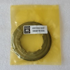 AA80E-T20802A-AM Overhaul Kit T20802A AA80E Transmission