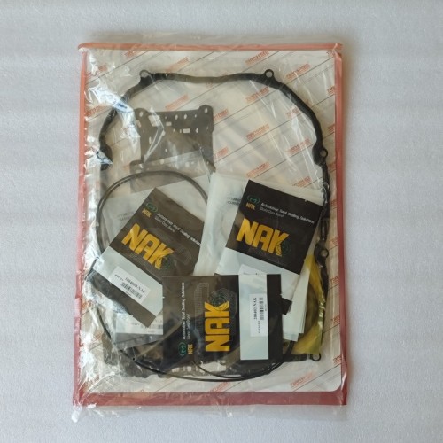 AA80E-T20802A-AM Overhaul Kit T20802A AA80E Transmission
