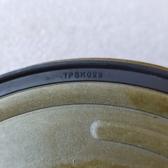 K310-066330A-AM Forward Piston 066330A K310 K313 Transmission
