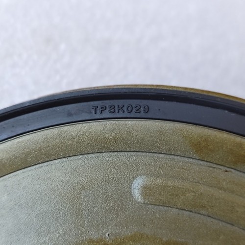 K310-066330A-AM Forward Piston 066330A K310 K313 Transmission