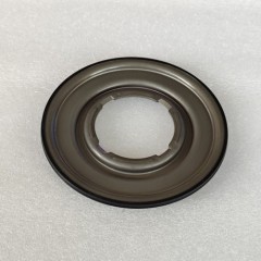 TF72SC-0018-OEM Piston Kit 3PCS A KIT TF72SC Transmission