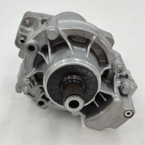 TC-0007-RE Transfer Case 0CP409053H For 0DL A3 2017 2.5T