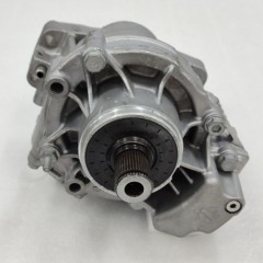 TC-0007-RE Transfer Case 0CP409053H For 0DL A3 2017 2.5T