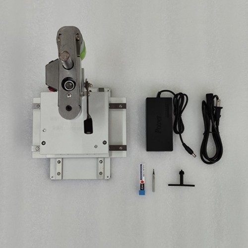 AATP-1036-TOOL TCU Sensor Remove Tool 0DE 725 0DD Transmissions etc