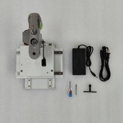 AATP-1036-TOOL TCU Sensor Remove Tool 0DE 725 0DD Transmissions etc