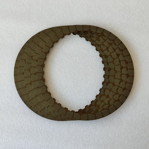 AA80E-T208080A-AM Friction Kit T208080A 30Pcs A Kit AA80E Transmission