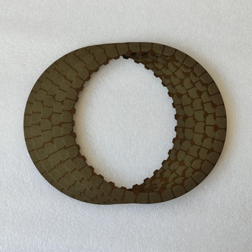 AA80E-T208080A-AM Friction Kit T208080A 30Pcs A Kit AA80E Transmission