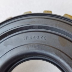 K110-066331B-AM Forward Piston 066331B K110 K112 Transmission