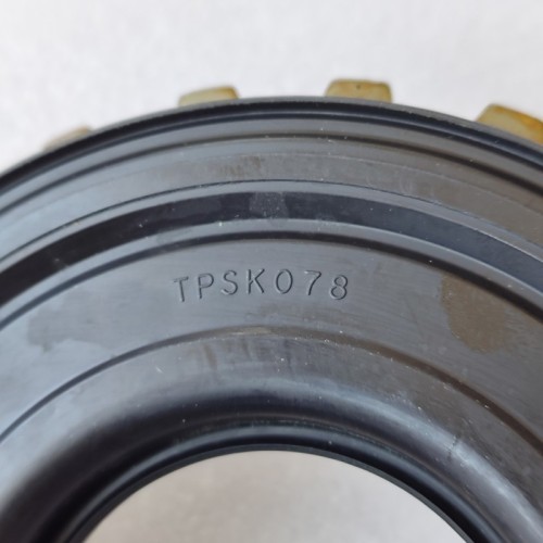 K110-066331B-AM Forward Piston 066331B K110 K112 Transmission
