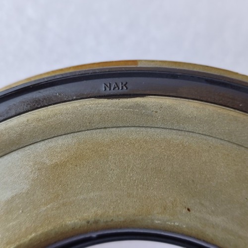 K310-066330A-AM Forward Piston 066330A K310 K313 Transmission