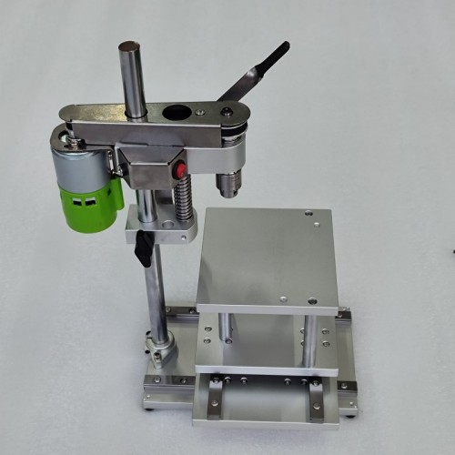 AATP-1036-TOOL TCU Sensor Remove Tool 0DE 725 0DD Transmissions etc
