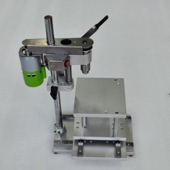 AATP-1036-TOOL TCU Sensor Remove Tool 0DE 725 0DD Transmissions etc