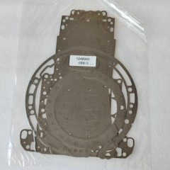 V5A51-T12402D-AM Overhaul Kit T12402D V5A5 Transmission