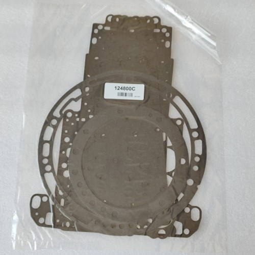 V5A51-T12402D-AM Overhaul Kit T12402D V5A5 Transmission