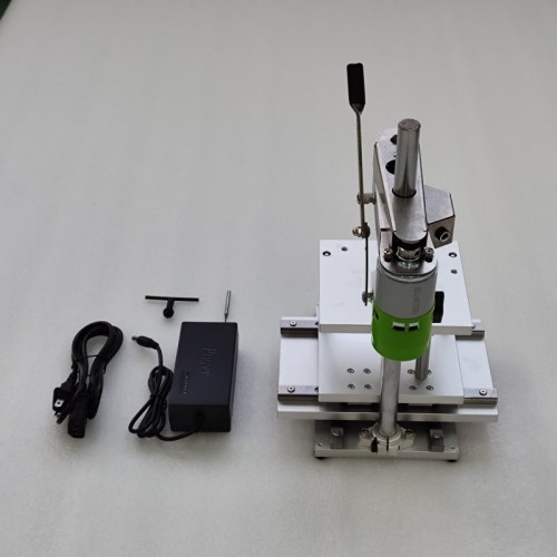AATP-1036-TOOL TCU Sensor Remove Tool 0DE 725 0DD Transmissions etc