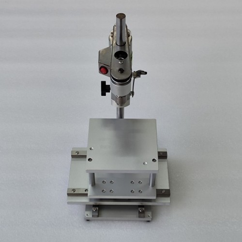 AATP-1036-TOOL TCU Sensor Remove Tool 0DE 725 0DD Transmissions etc