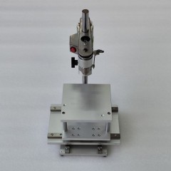 AATP-1036-TOOL TCU Sensor Remove Tool 0DE 725 0DD Transmissions etc