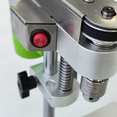 AATP-1036-TOOL TCU Sensor Remove Tool 0DE 725 0DD Transmissions etc
