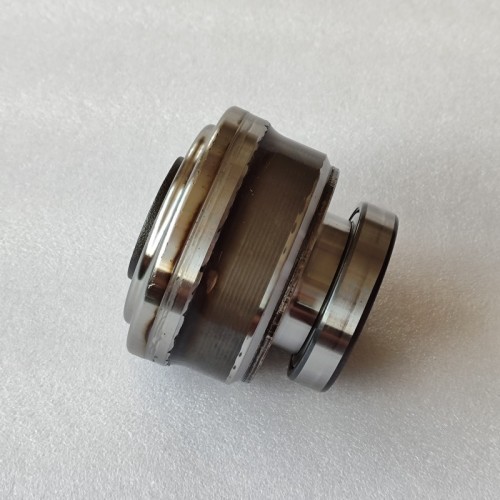DIFF-0002-RE Differential Without Spring 0CL409751 DIFF Transmission