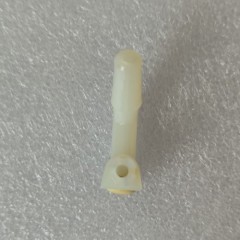 AATP-0386-OEM Breather Connector 90930-03098 T oyota Transmissions