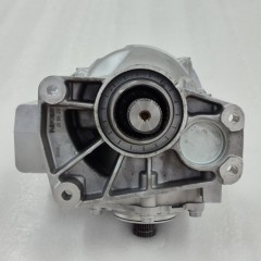 TC-0007-RE Transfer Case 0CP409053H For 0DL A3 2017 2.5T