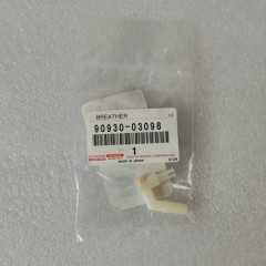 AATP-0386-OEM Breather Connector 90930-03098 T oyota Transmissions