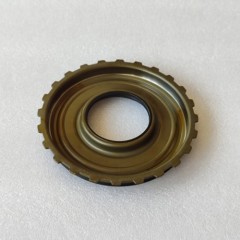 K110-066331B-AM Forward Piston 066331B K110 K112 Transmission