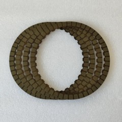 AA80E-T208080A-AM Friction Kit T208080A 30Pcs A Kit AA80E Transmission