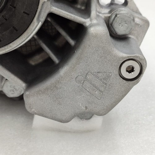 TC-0007-RE Transfer Case 0CP409053H For 0DL A3 2017 2.5T