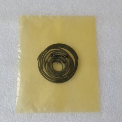 AA80E-T20802A-AM Overhaul Kit T20802A AA80E Transmission